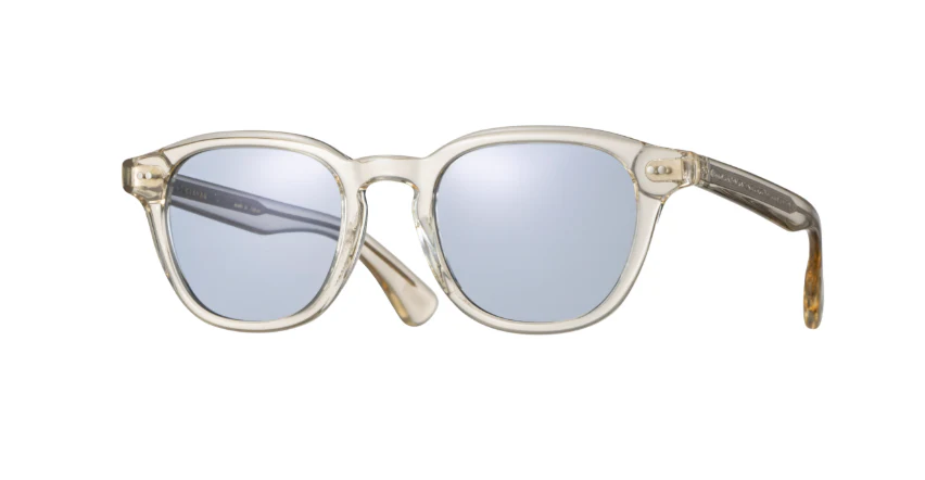 Eyevan Sunglasses