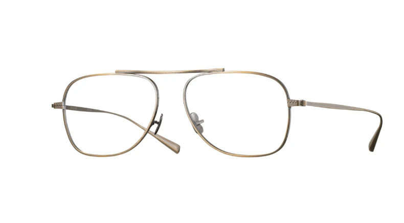 Eyeglasses