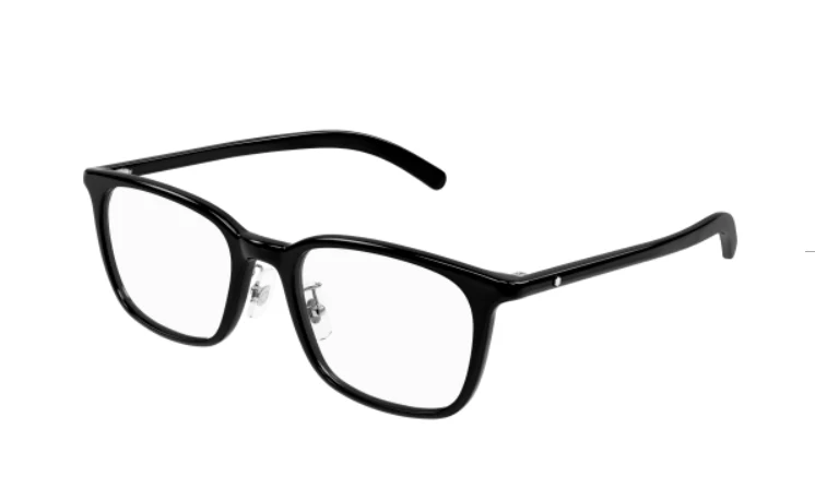 Asian Fit Eyewear
